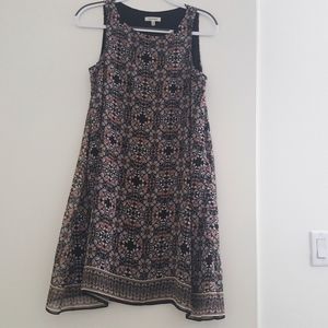 Max Studio Small Dress